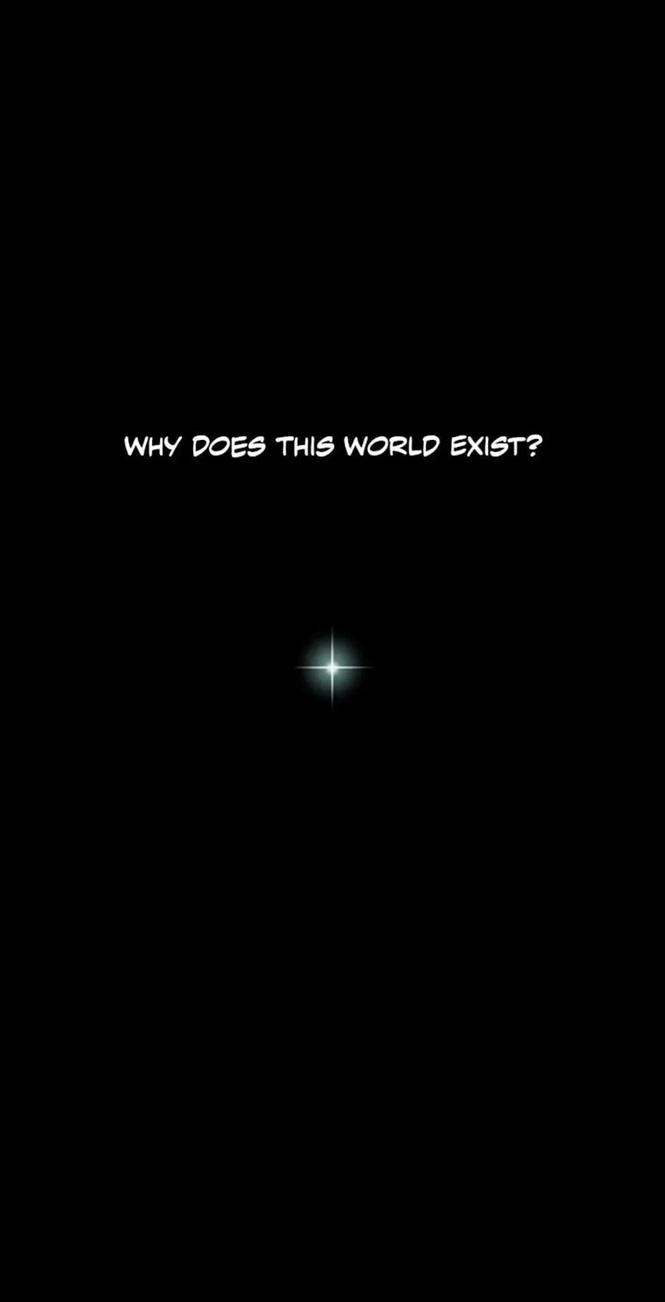 The Infinite Mage Chapter 63 — page 1