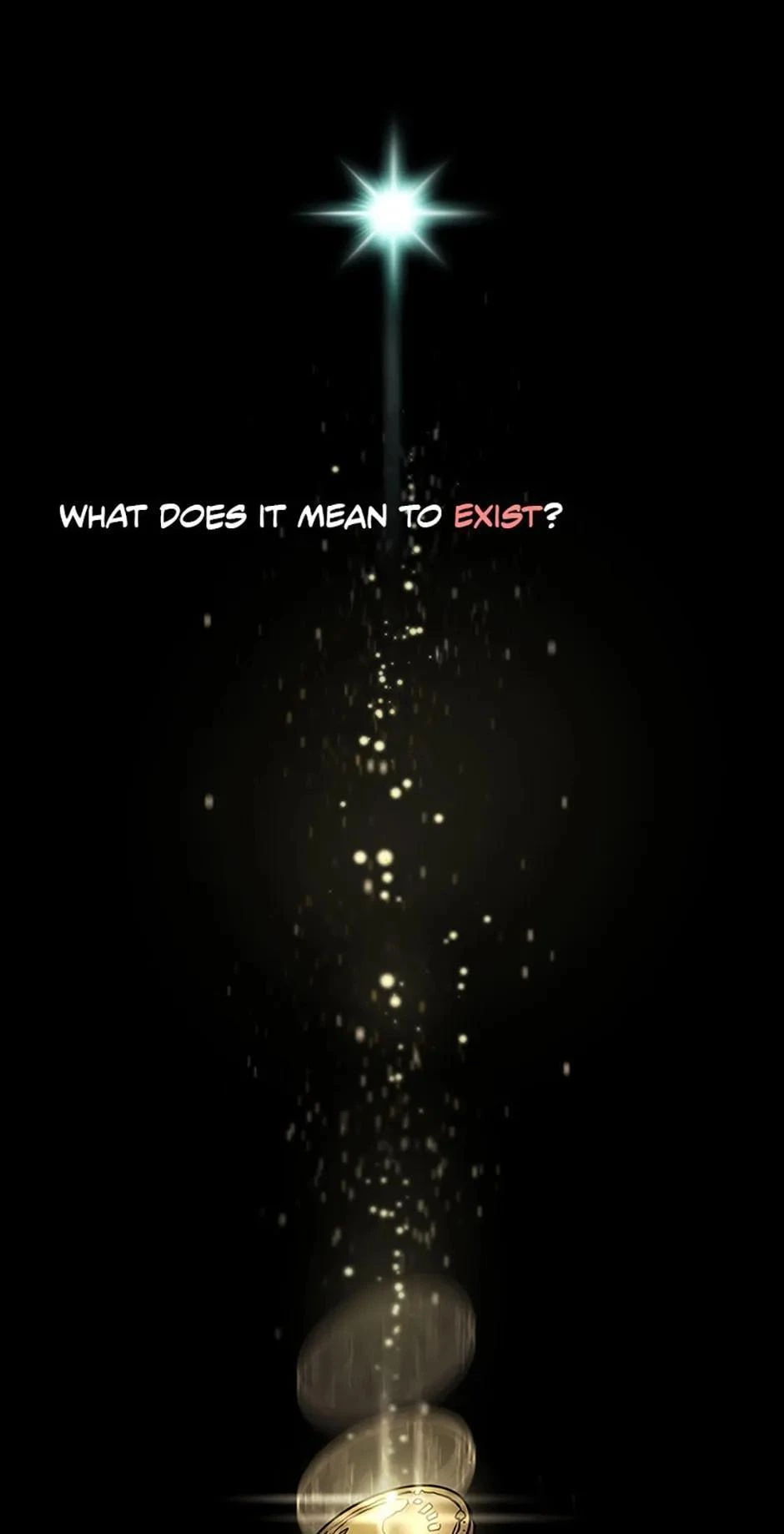 The Infinite Mage Chapter 63 — page 2