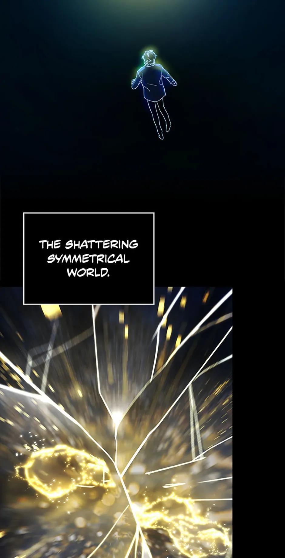 The Infinite Mage Chapter 63 — page 5