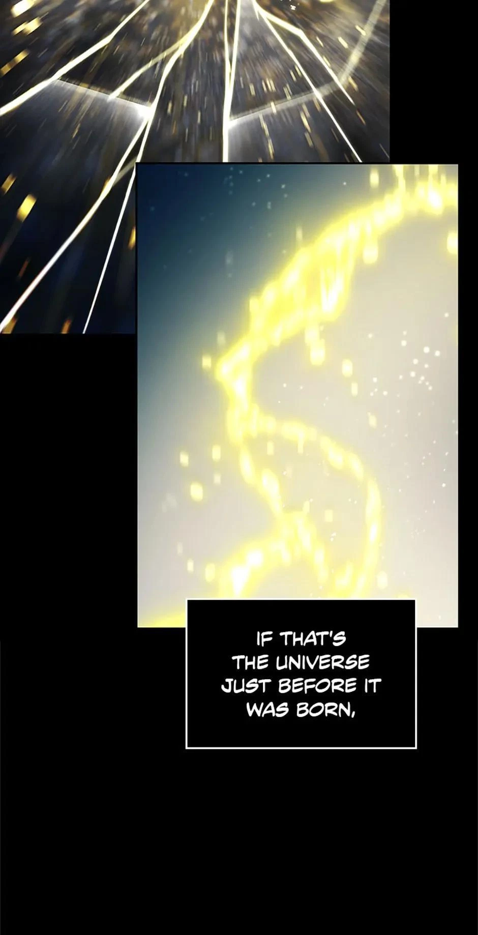 The Infinite Mage Chapter 63 — page 6