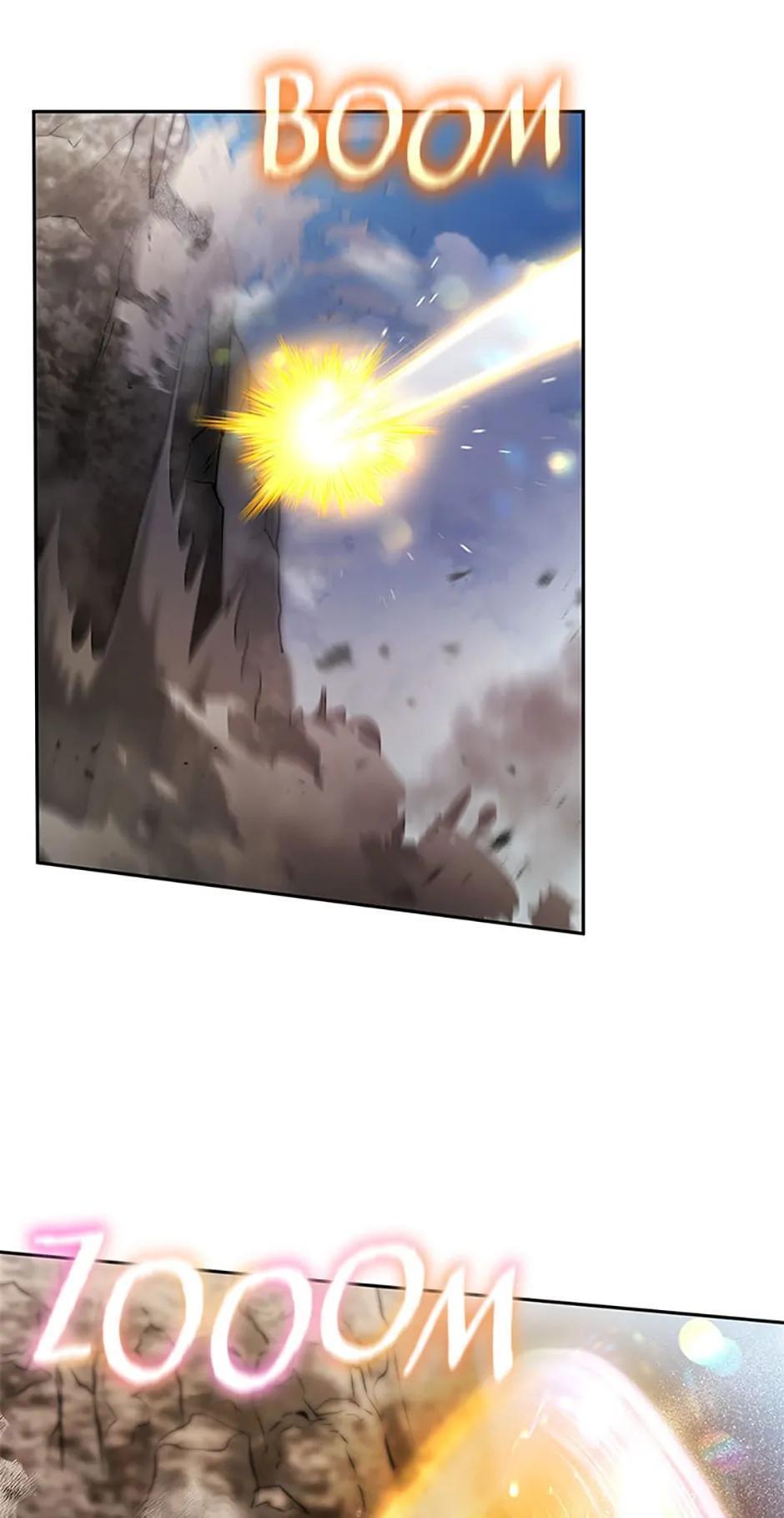 The Infinite Mage Chapter 63 — page 13