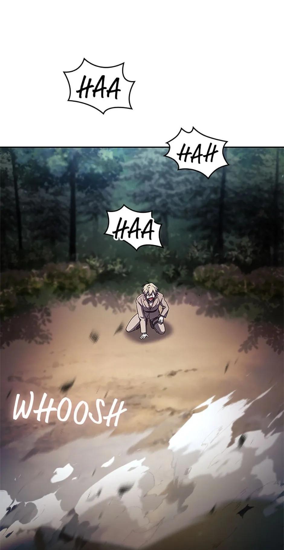 The Infinite Mage Chapter 63 — page 15
