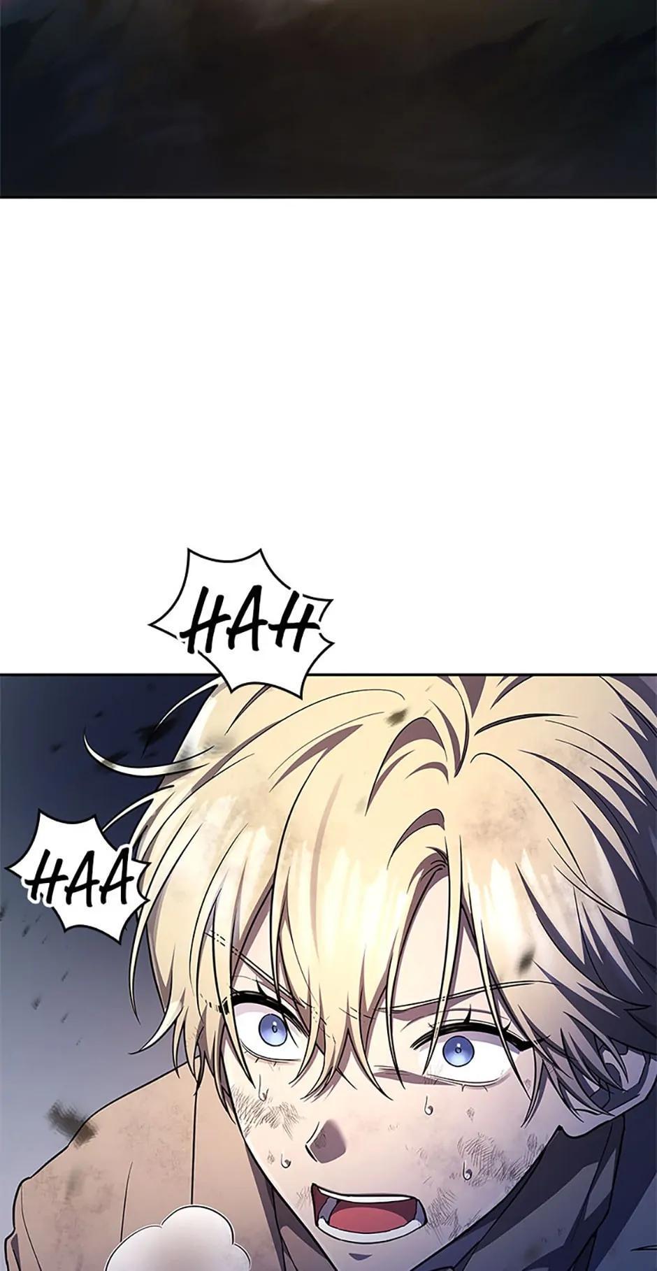 The Infinite Mage Chapter 63 — page 16