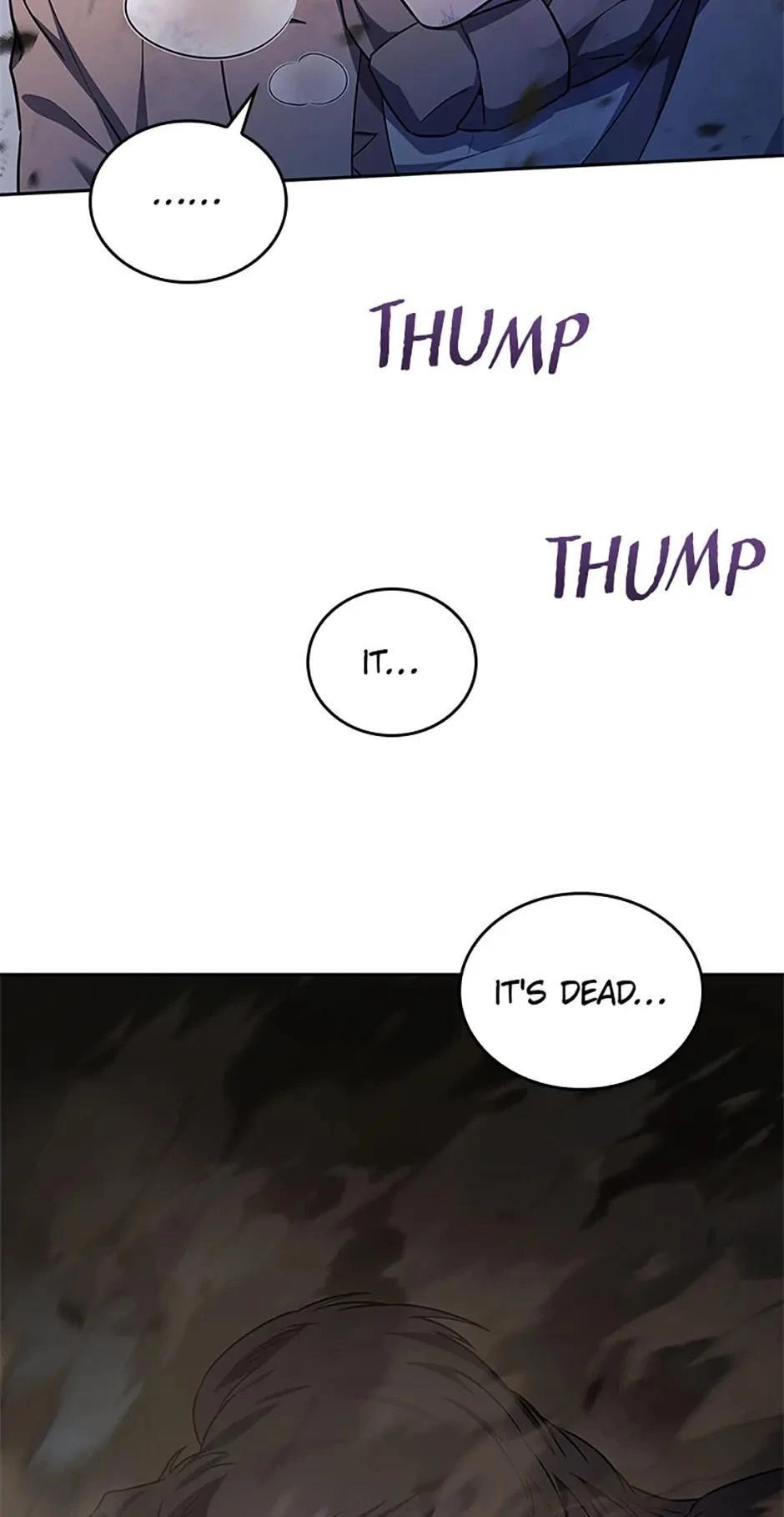 The Infinite Mage Chapter 63 — page 17