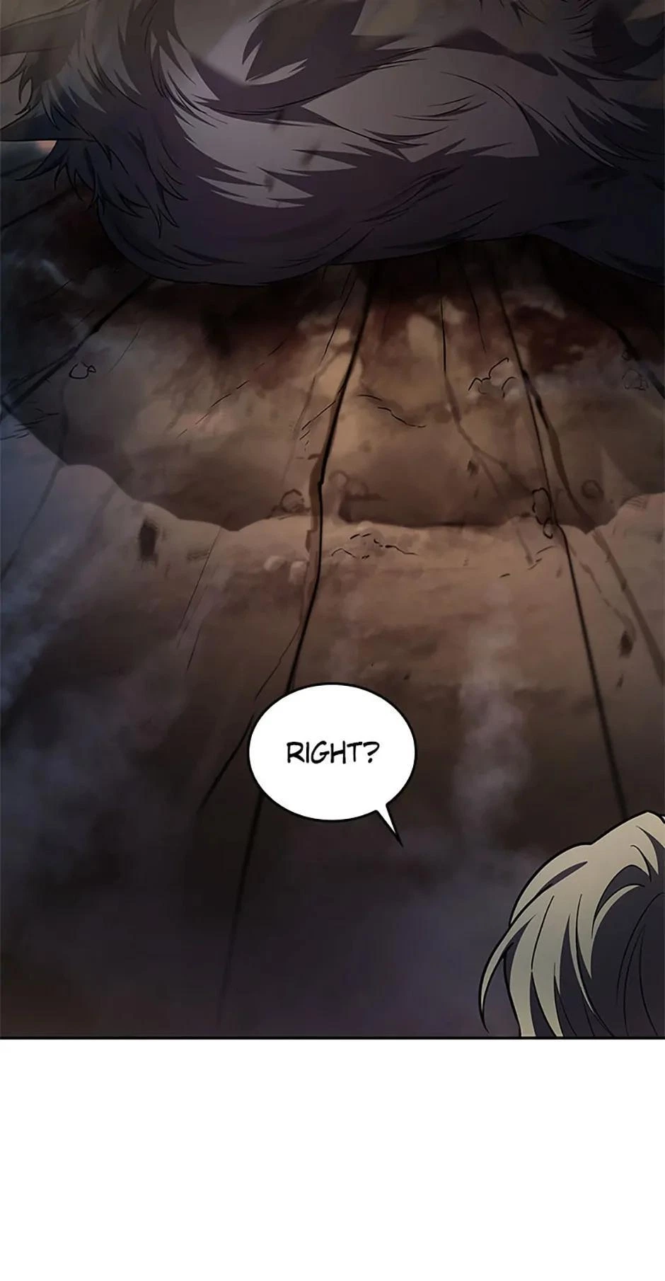 The Infinite Mage Chapter 63 — page 18