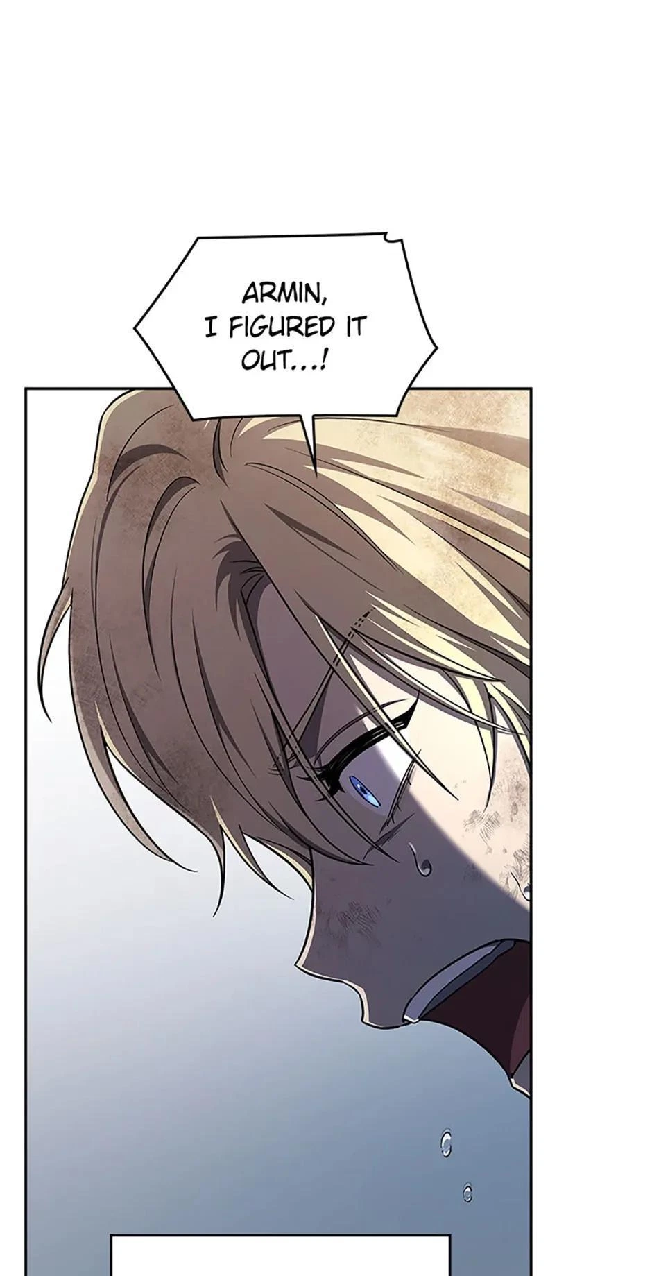 The Infinite Mage Chapter 63 — page 19