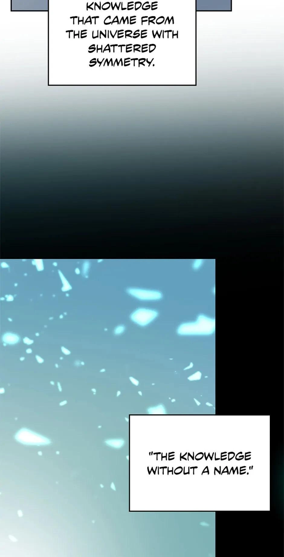 The Infinite Mage Chapter 63 — page 20