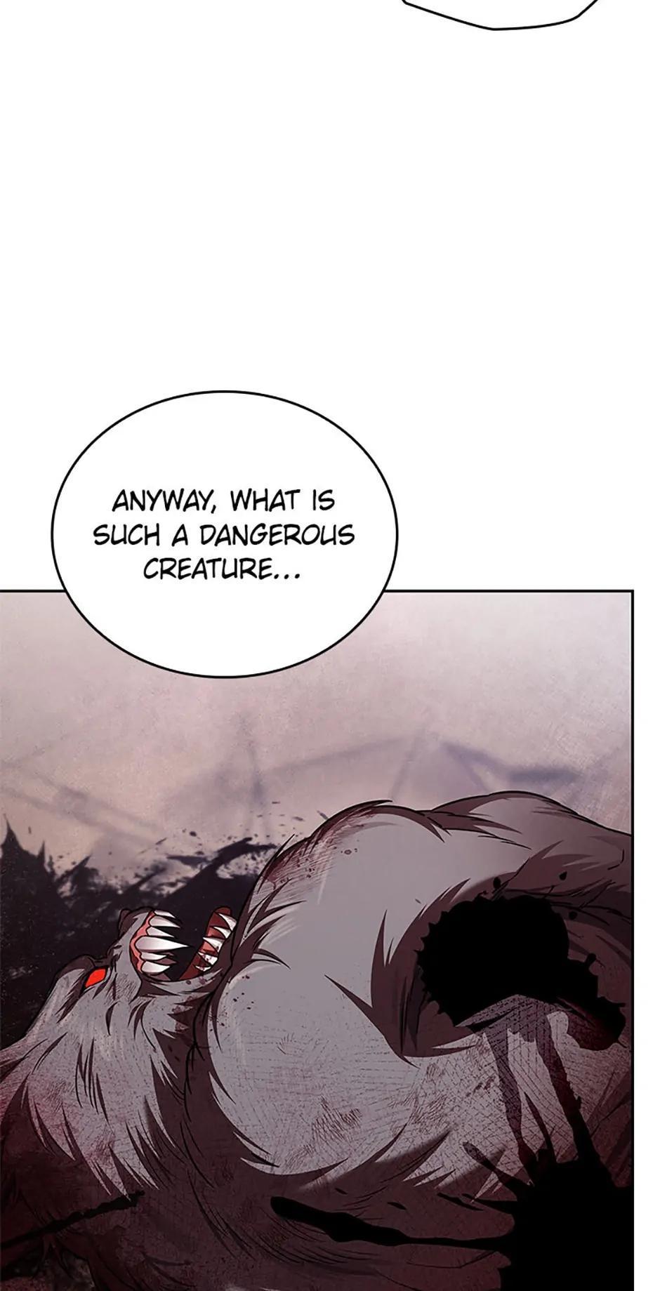 The Infinite Mage Chapter 63 — page 24