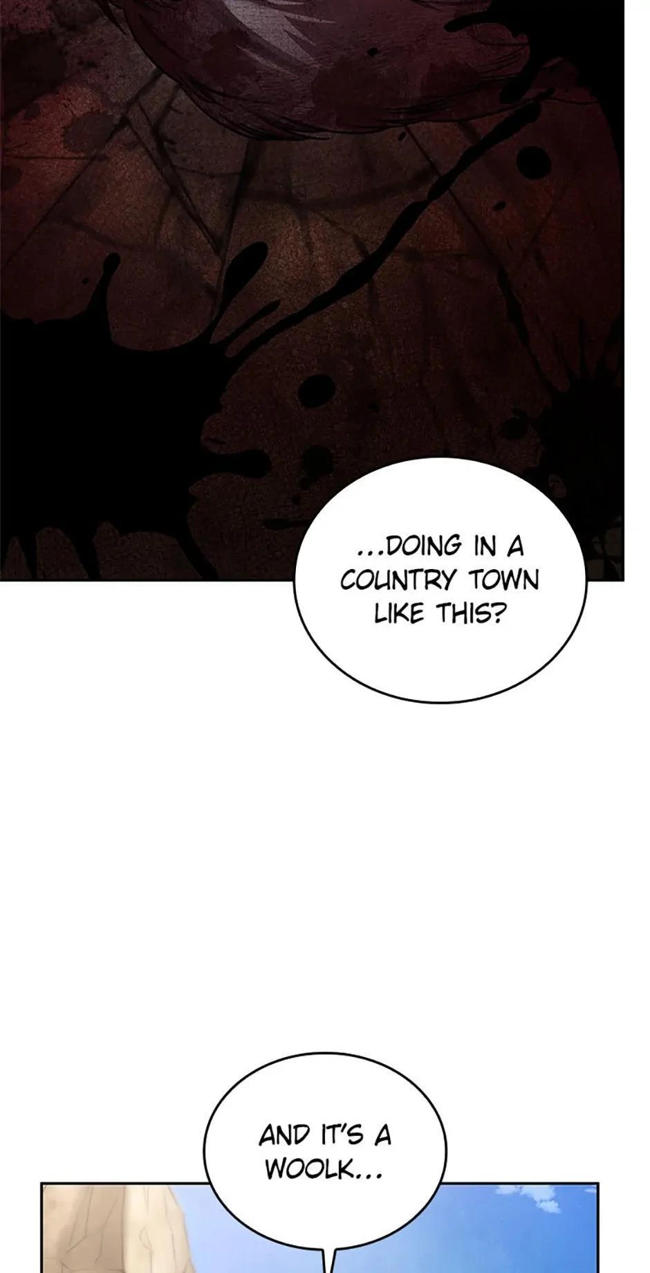 The Infinite Mage Chapter 63 — page 25