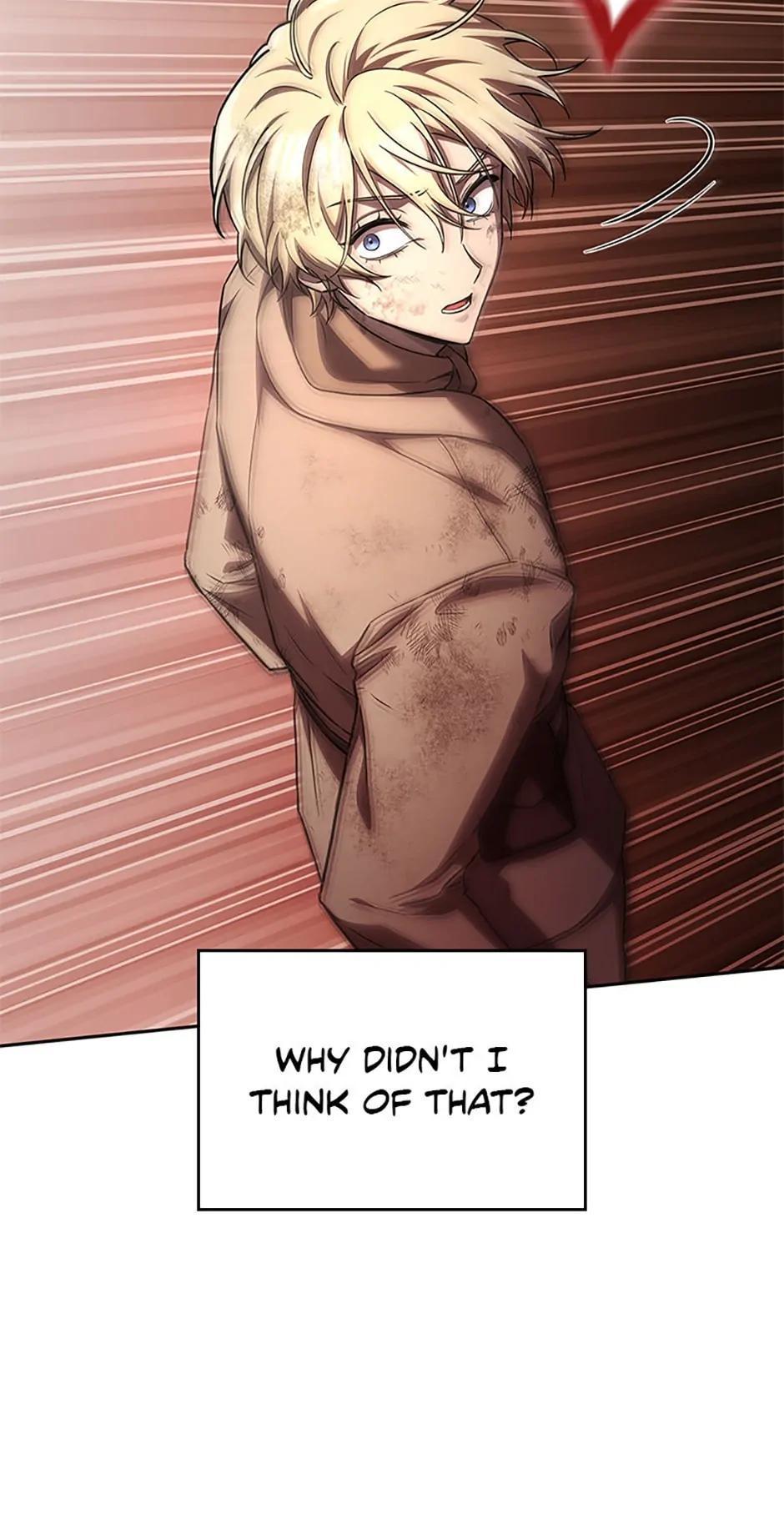 The Infinite Mage Chapter 63 — page 27