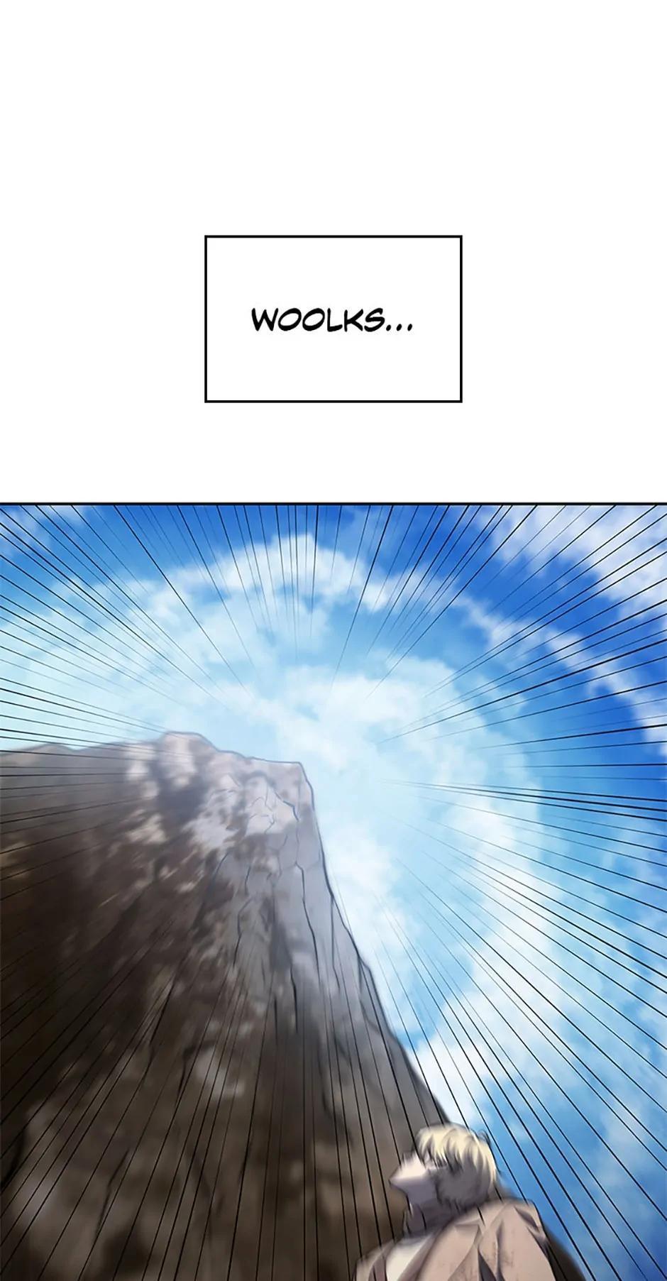 The Infinite Mage Chapter 63 — page 28