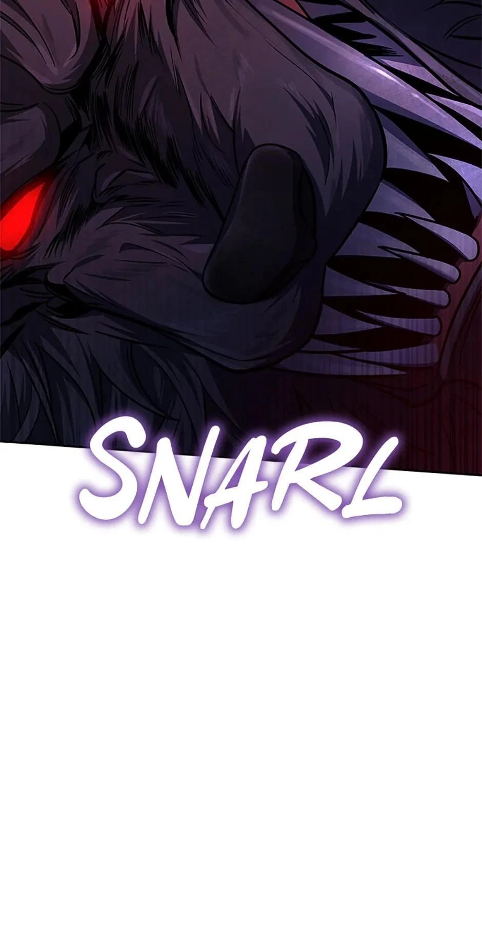 The Infinite Mage Chapter 63 — page 34