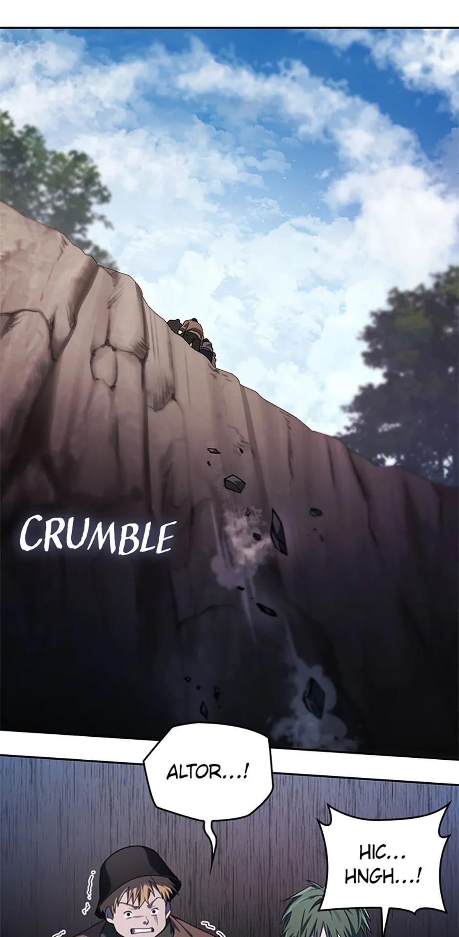 The Infinite Mage Chapter 63 — page 36