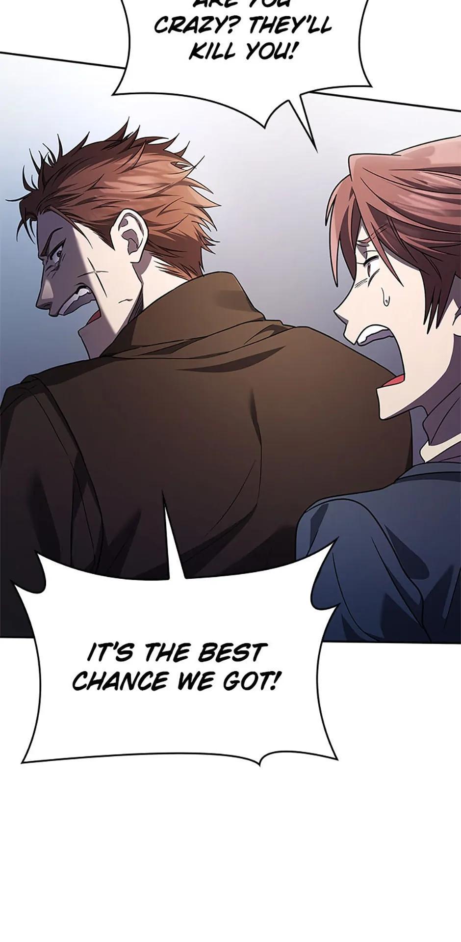 The Infinite Mage Chapter 63 — page 39