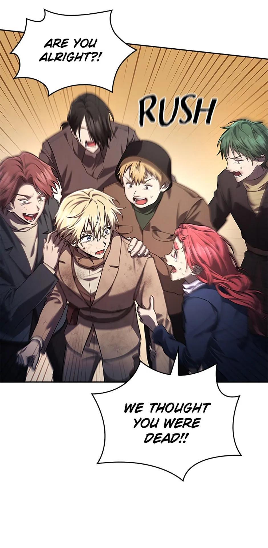 The Infinite Mage Chapter 63 — page 44