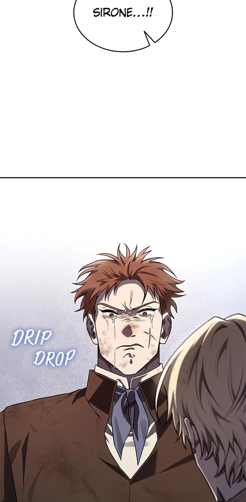 The Infinite Mage Chapter 63 — page 46