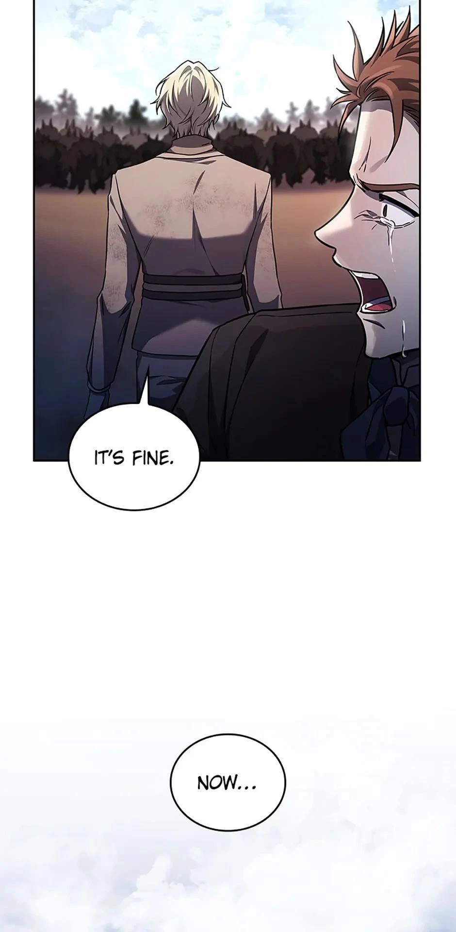 The Infinite Mage Chapter 63 — page 49
