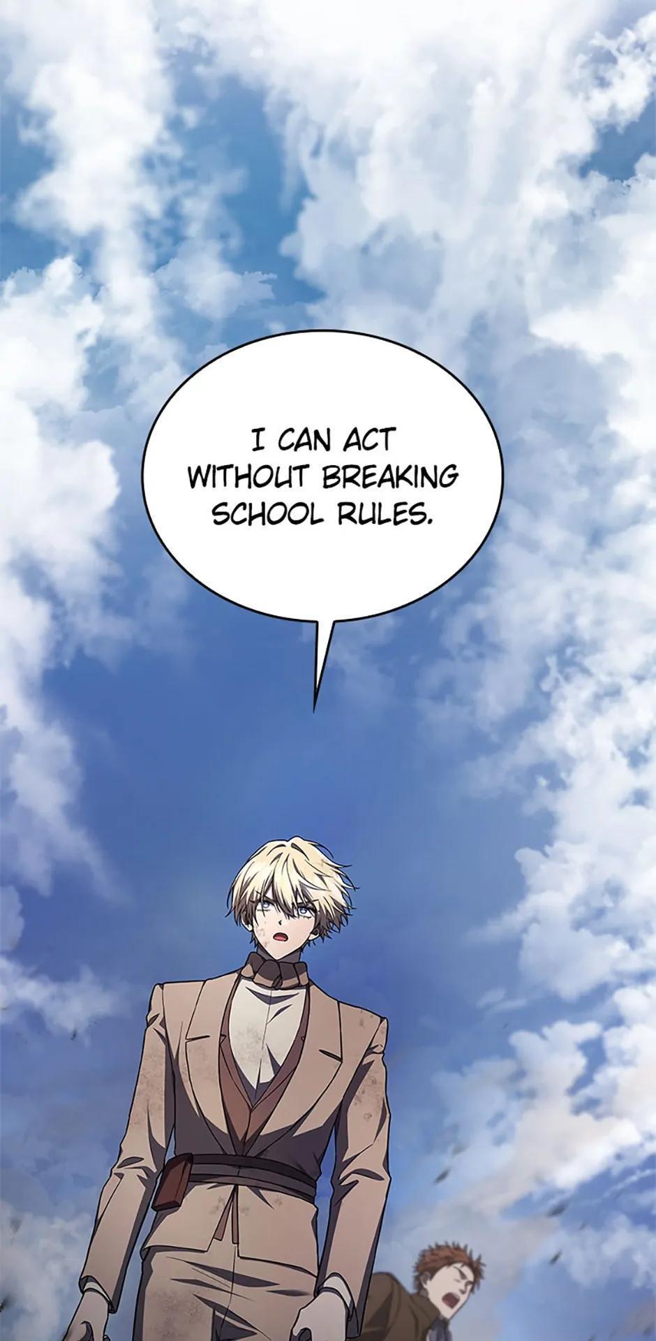 The Infinite Mage Chapter 63 — page 50