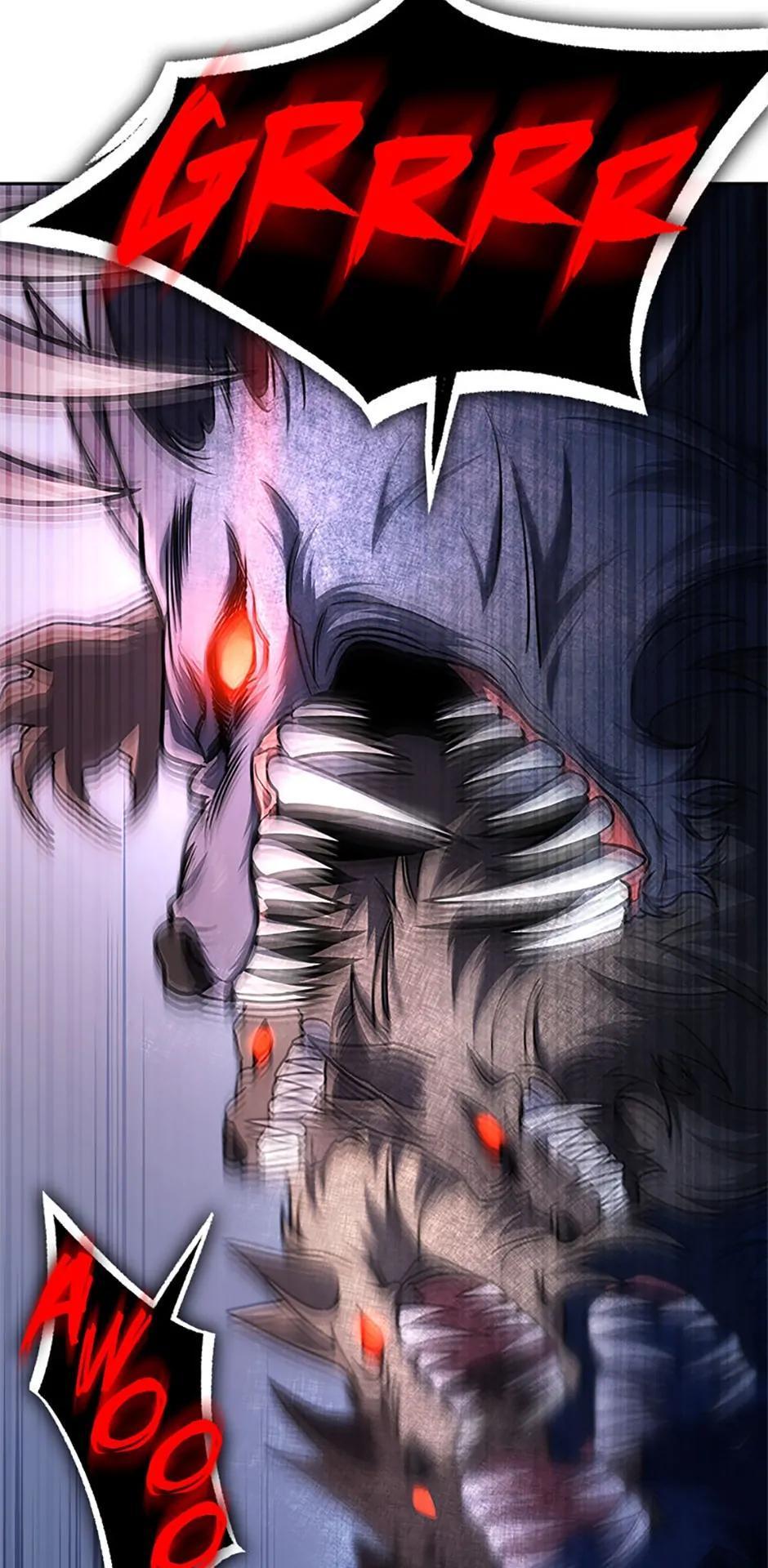 The Infinite Mage Chapter 63 — page 52
