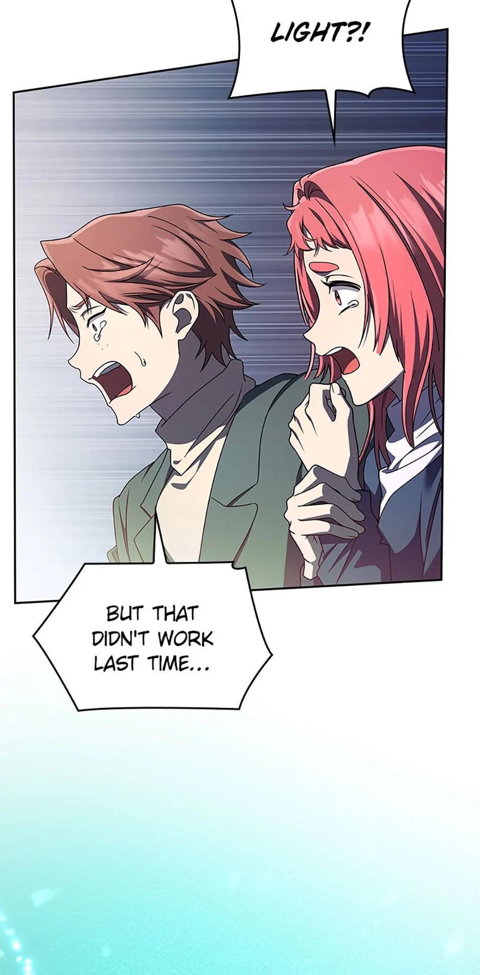 The Infinite Mage Chapter 63 — page 59
