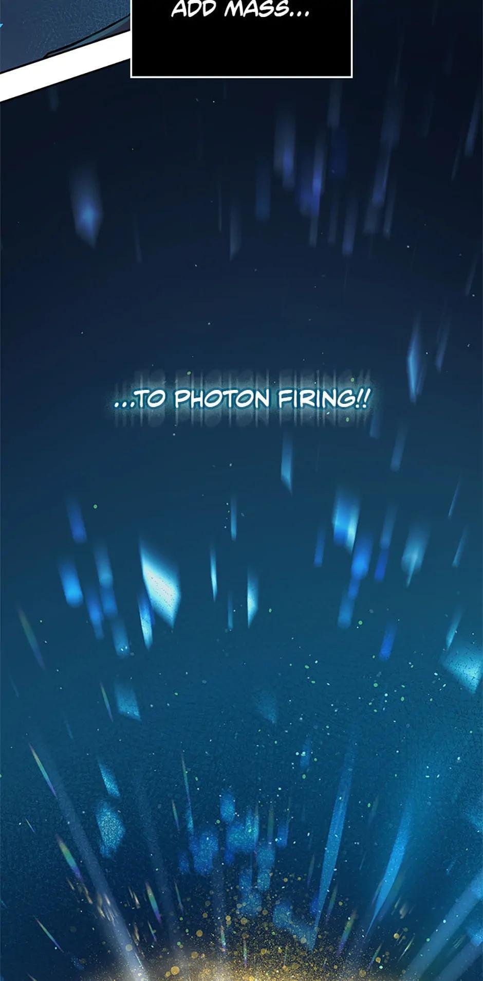The Infinite Mage Chapter 63 — page 61