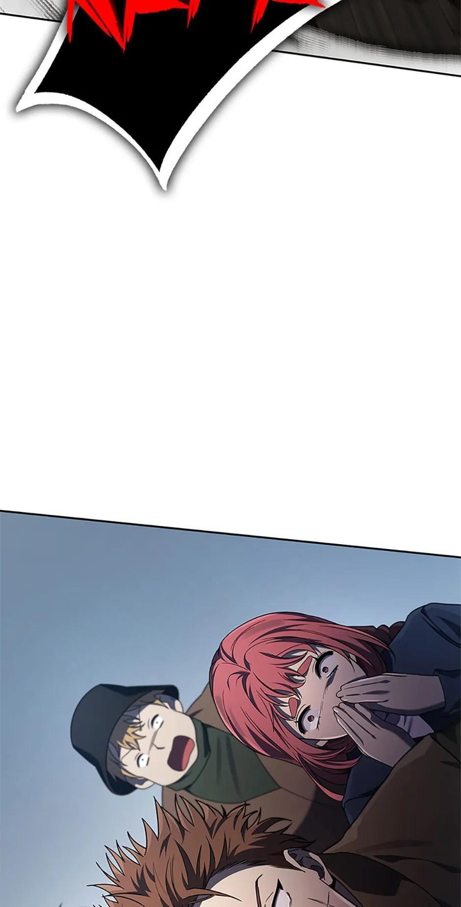 The Infinite Mage Chapter 63 — page 70