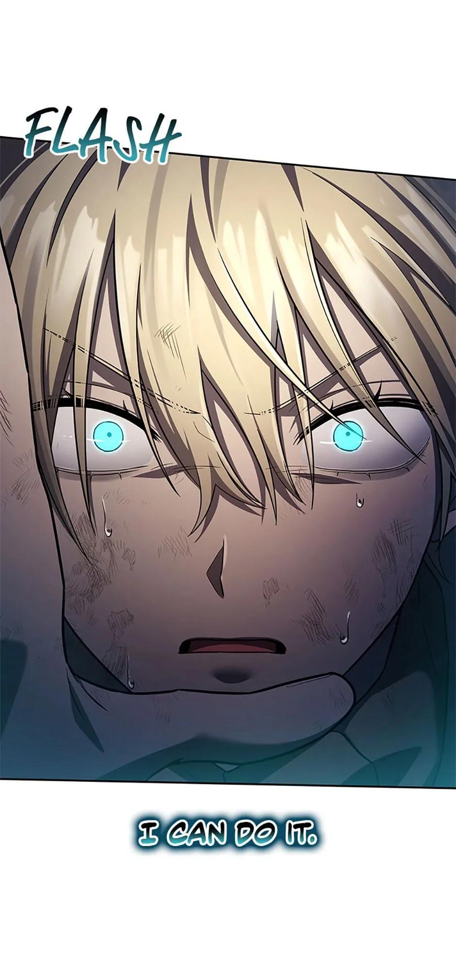 The Infinite Mage Chapter 63 — page 73