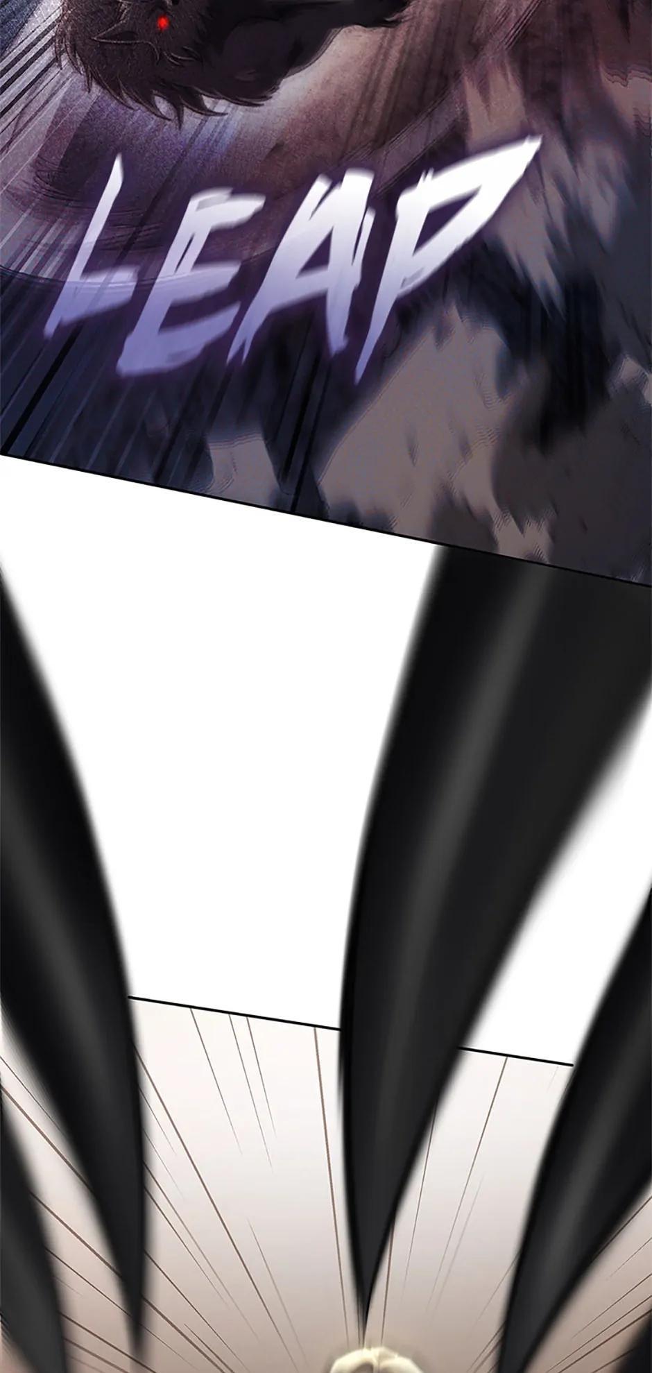 The Infinite Mage Chapter 63 — page 76