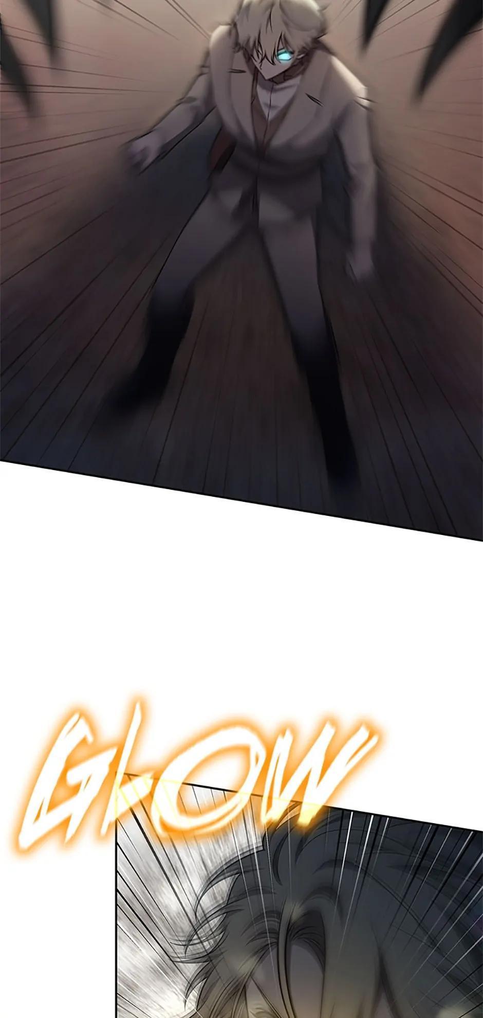 The Infinite Mage Chapter 63 — page 77