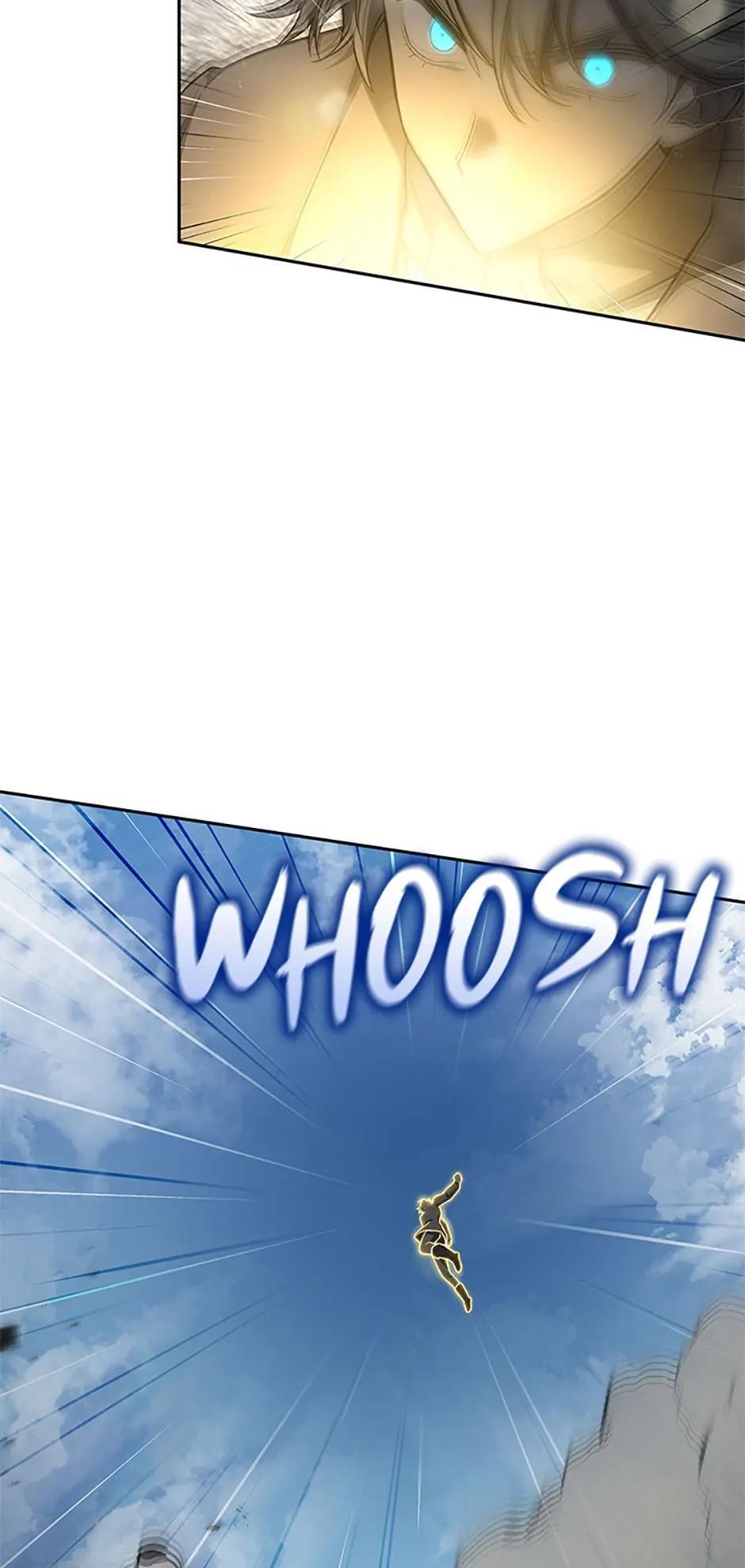 The Infinite Mage Chapter 63 — page 78