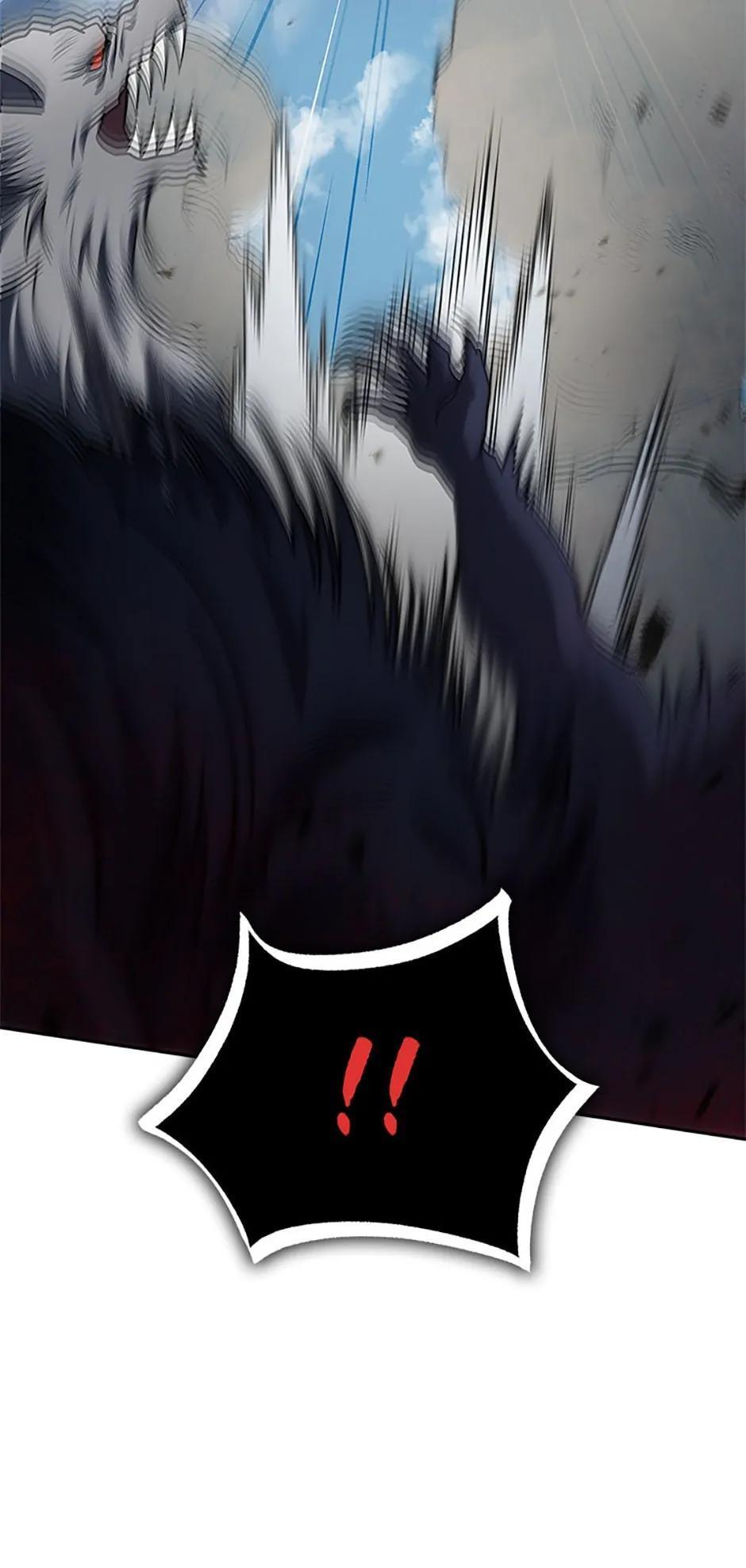 The Infinite Mage Chapter 63 — page 79
