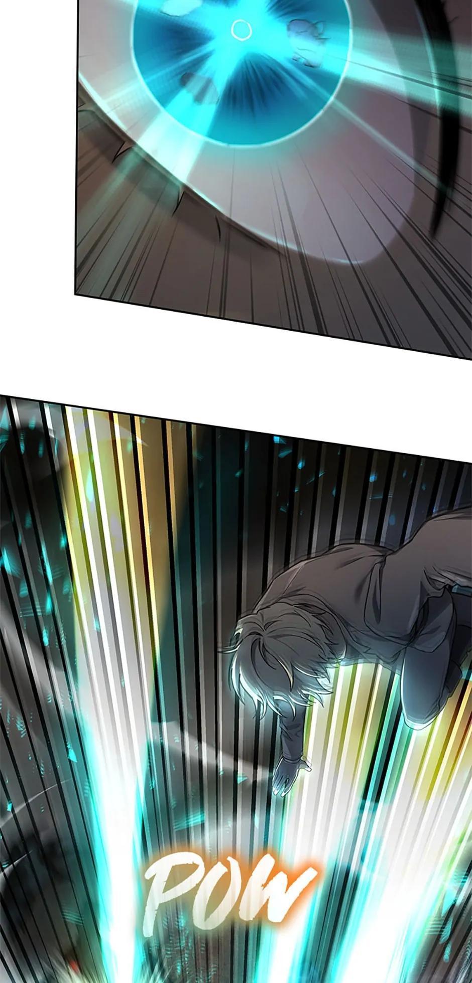 The Infinite Mage Chapter 63 — page 81