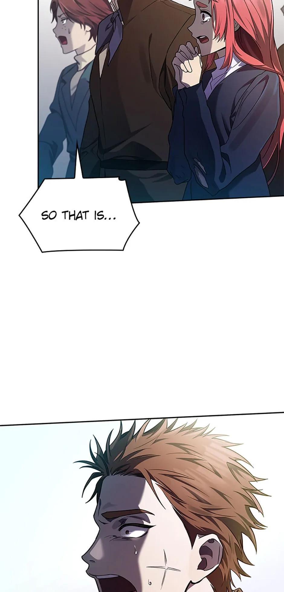 The Infinite Mage Chapter 63 — page 85