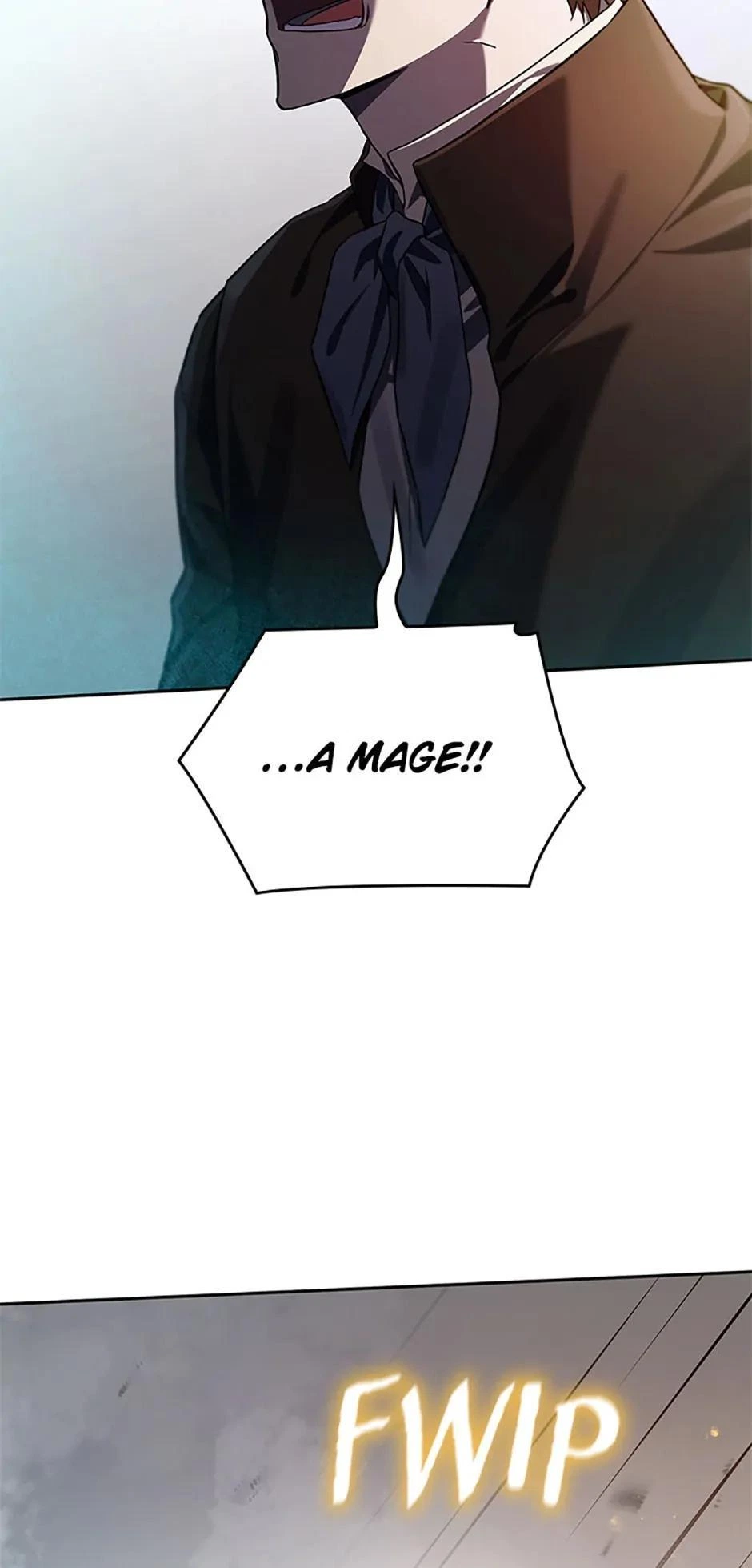 The Infinite Mage Chapter 63 — page 86