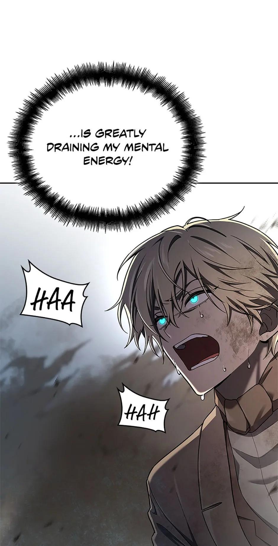 The Infinite Mage Chapter 63 — page 88