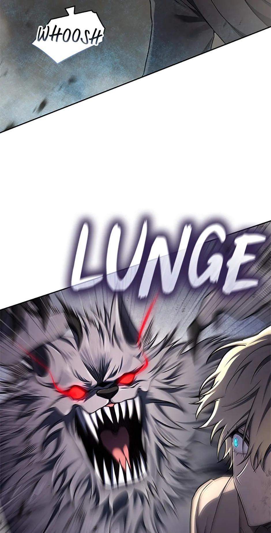 The Infinite Mage Chapter 63 — page 89