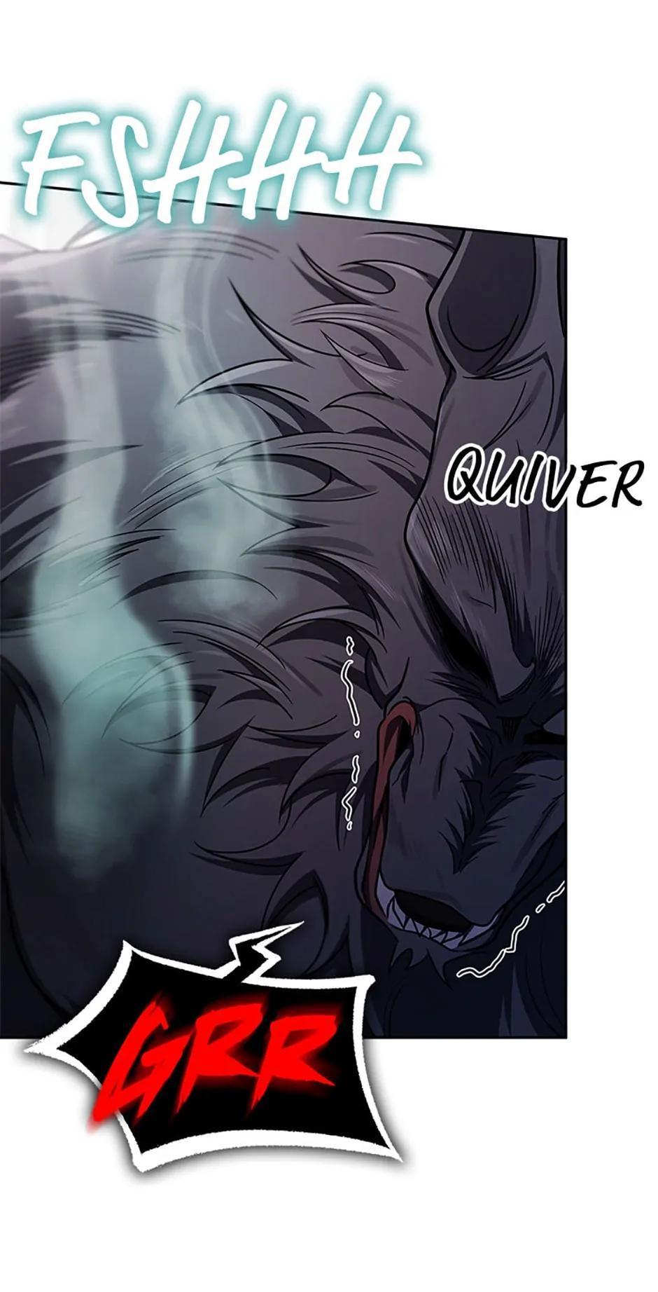 The Infinite Mage Chapter 63 — page 92