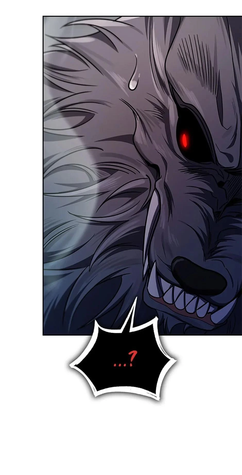 The Infinite Mage Chapter 63 — page 93