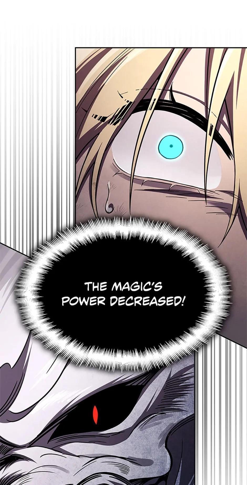 The Infinite Mage Chapter 63 — page 94