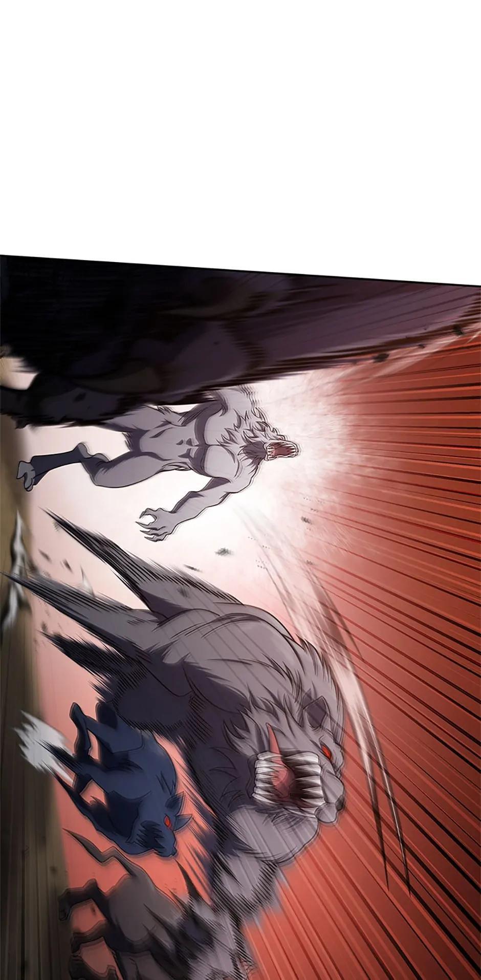 The Infinite Mage Chapter 63 — page 97