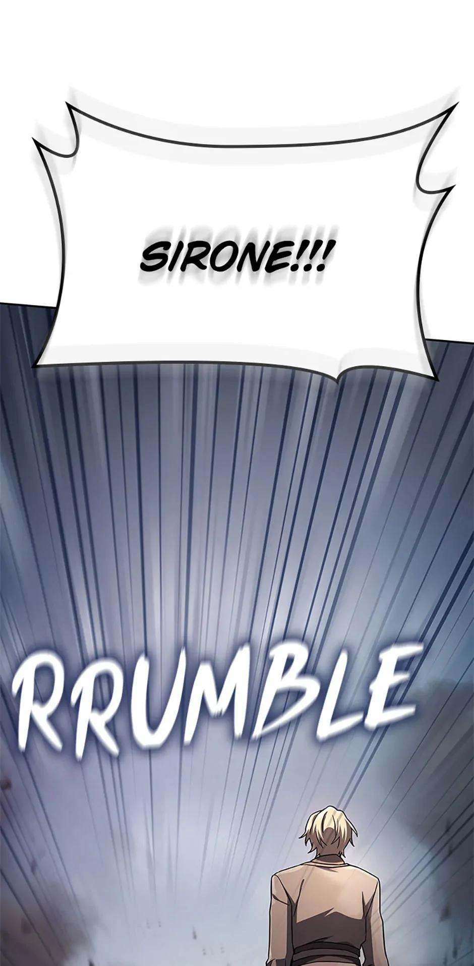 The Infinite Mage Chapter 63 — page 100