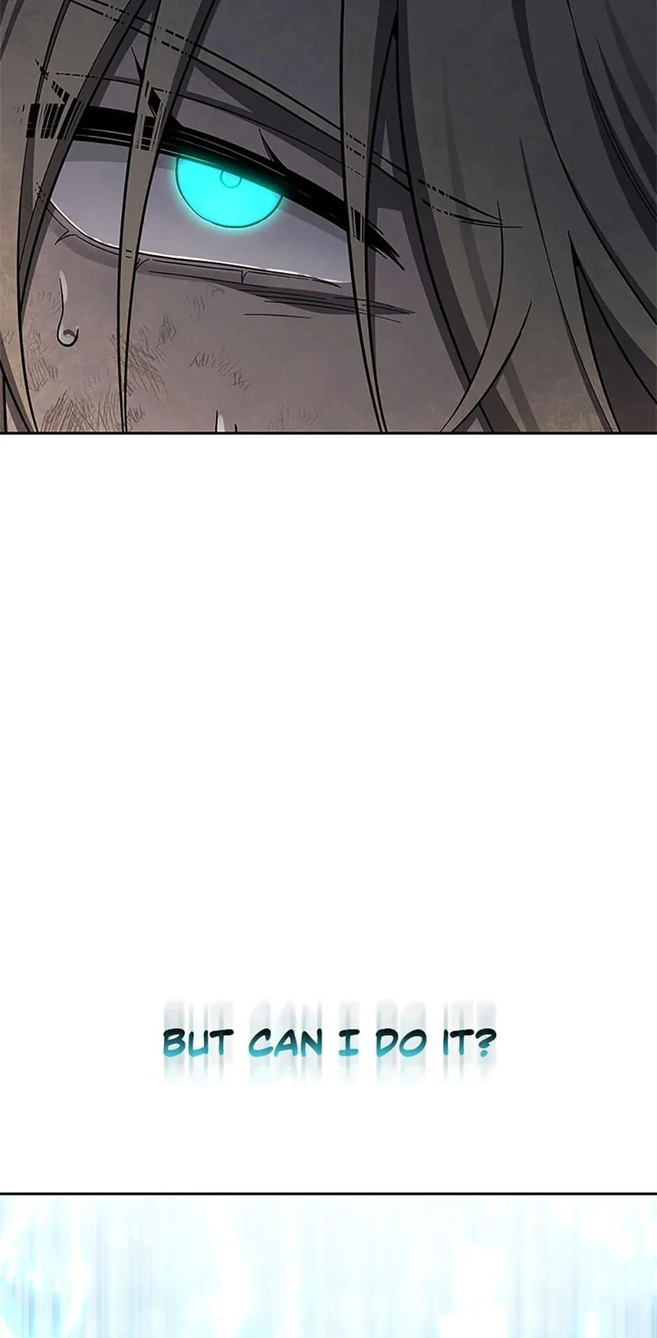 The Infinite Mage Chapter 63 — page 103