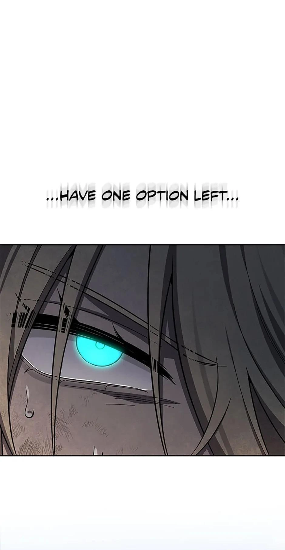 The Infinite Mage Chapter 64 — page 2