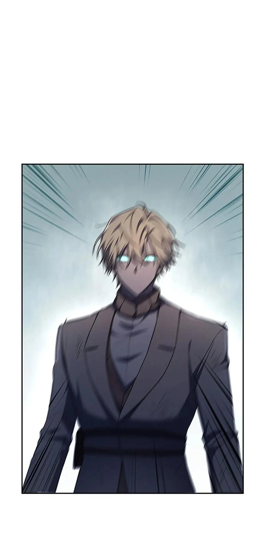The Infinite Mage Chapter 64 — page 11