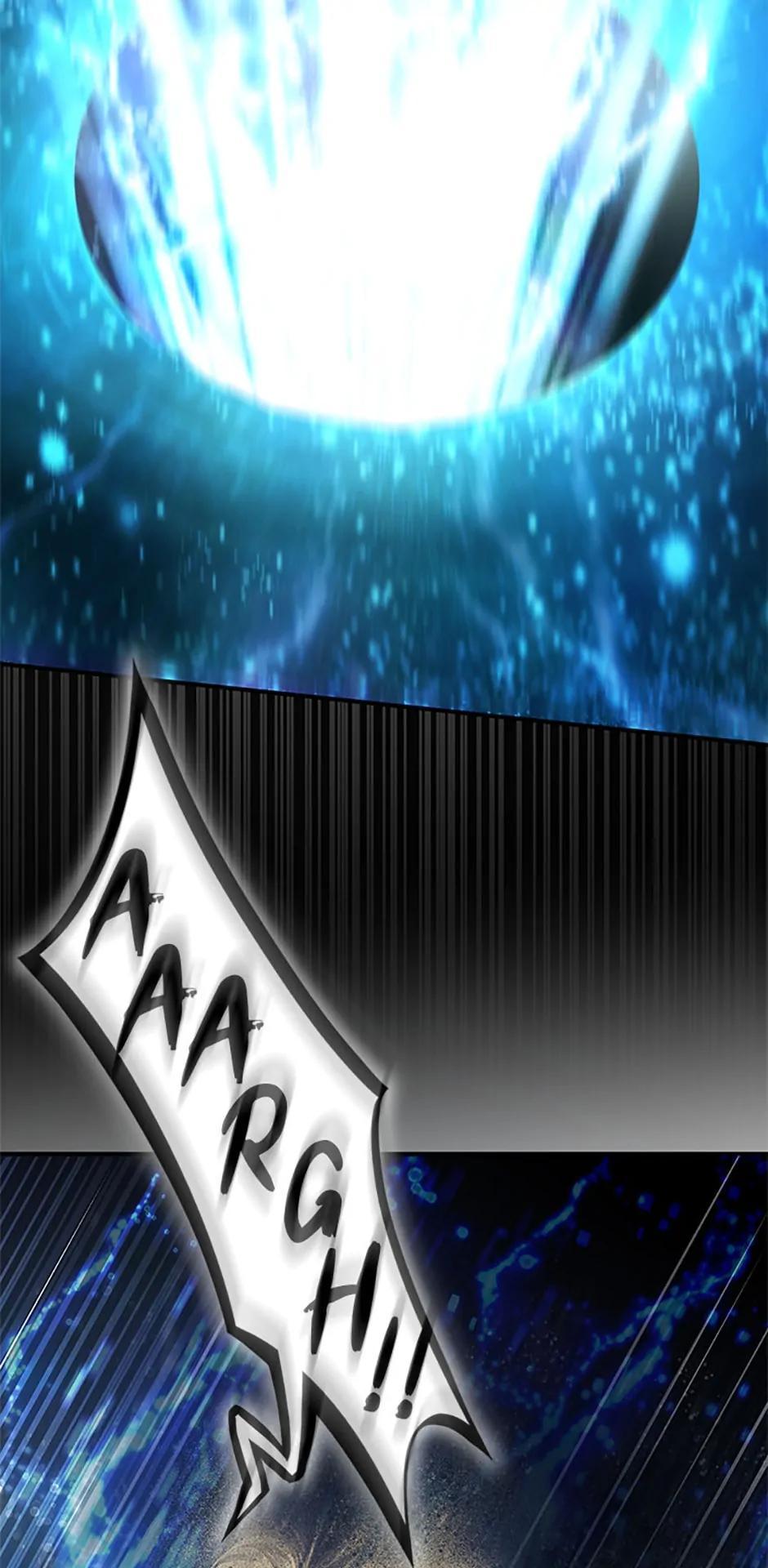 The Infinite Mage Chapter 64 — page 17