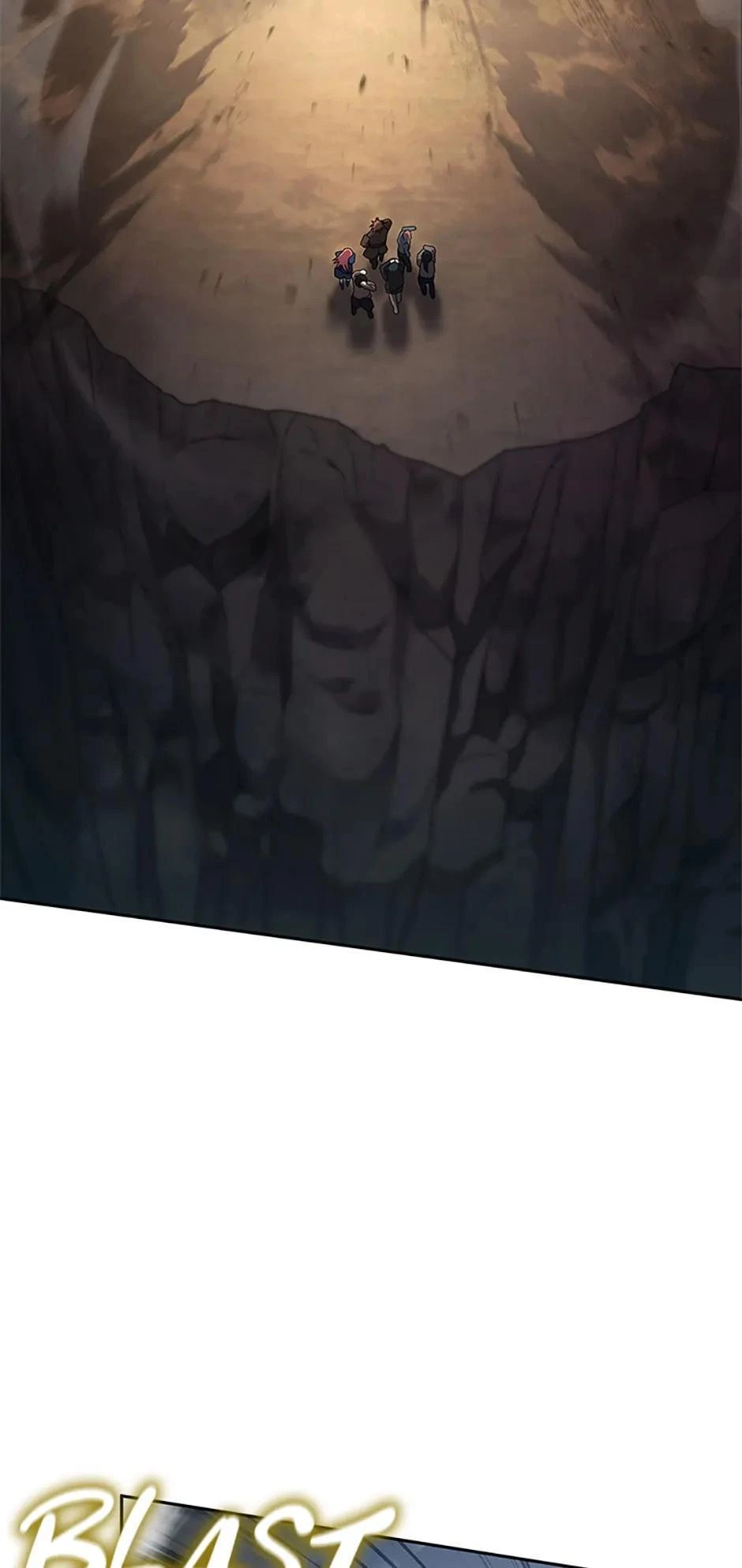 The Infinite Mage Chapter 64 — page 30