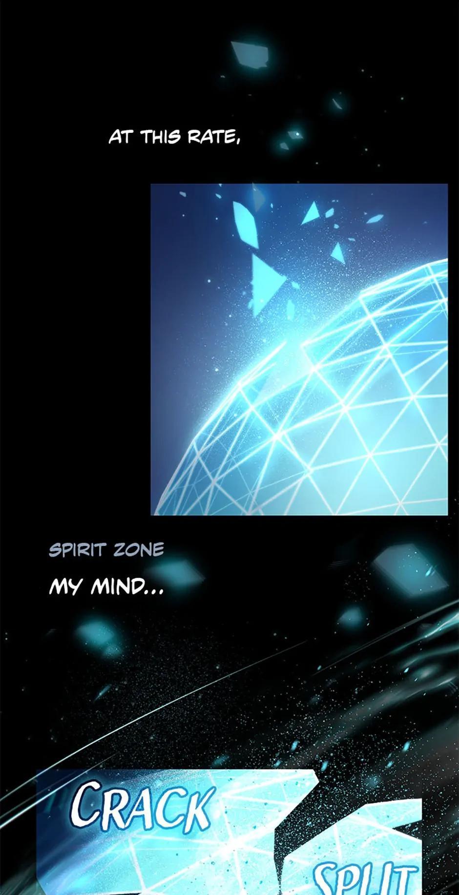 The Infinite Mage Chapter 64 — page 35