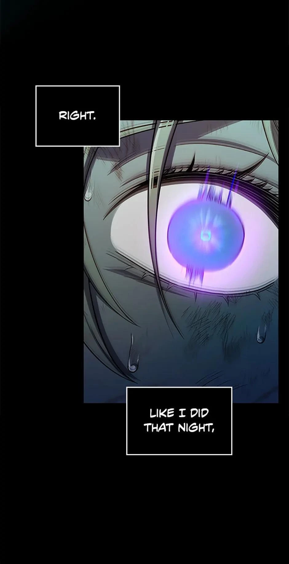 The Infinite Mage Chapter 64 — page 37