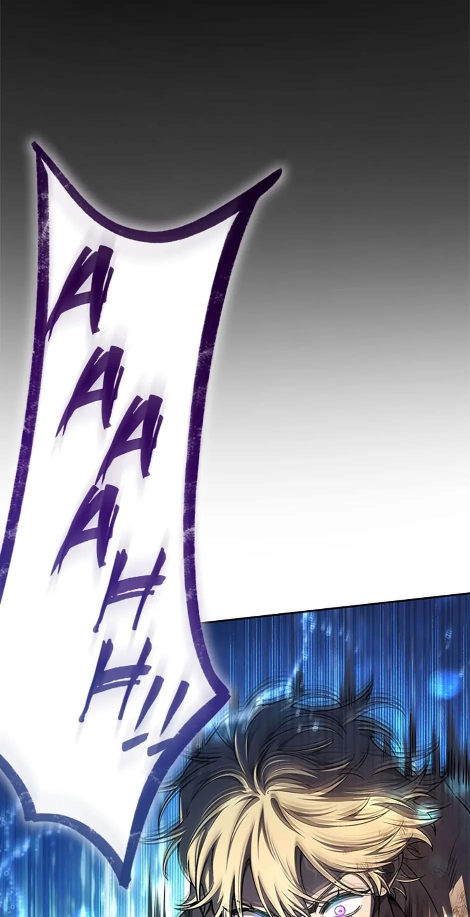 The Infinite Mage Chapter 64 — page 40