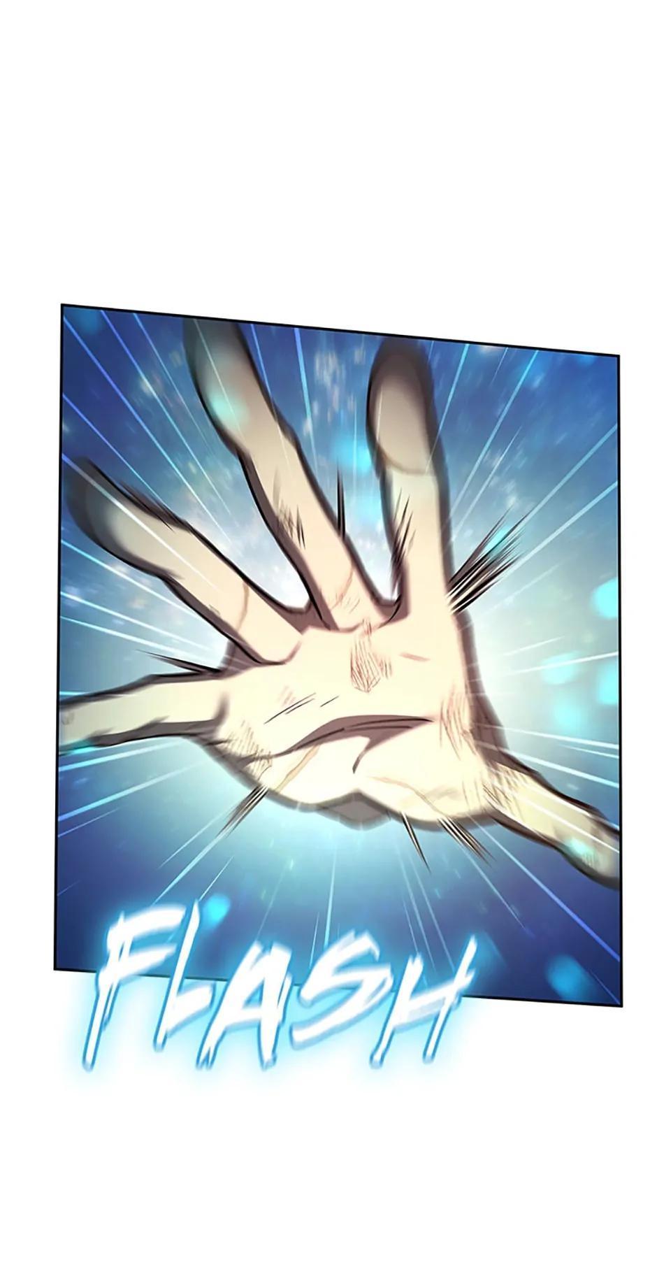 The Infinite Mage Chapter 64 — page 42
